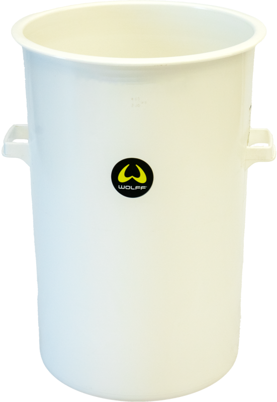 331bd9011c7f38524235da40195e2533