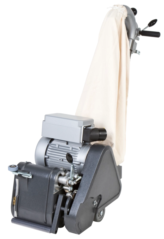 035ed85fbeb3c736494ec737bc017515