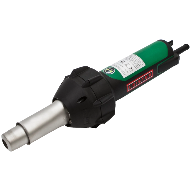 7c0e0e25ea640797d3c400d524583d61