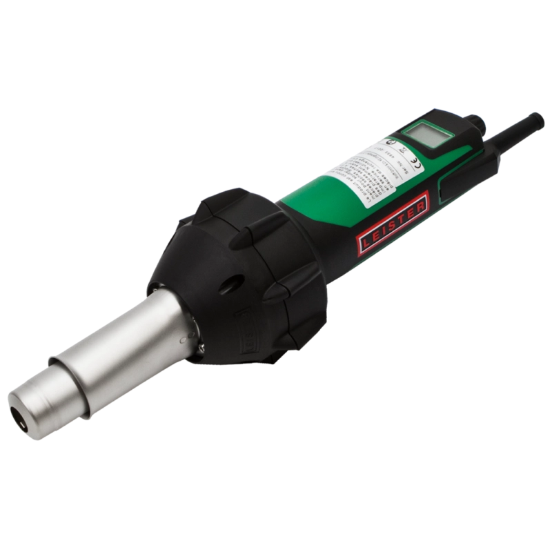 6f871ba68f0f2890d9a80ec199f453ce