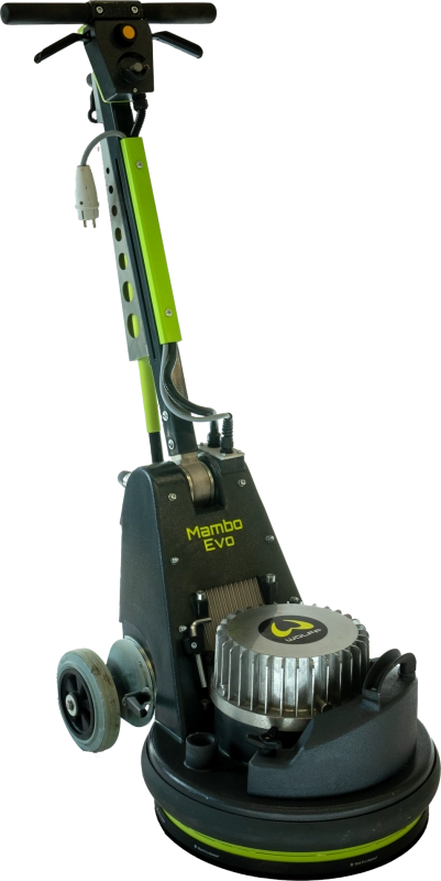 b3e34dcefb207a5239bf5cecd82acddb