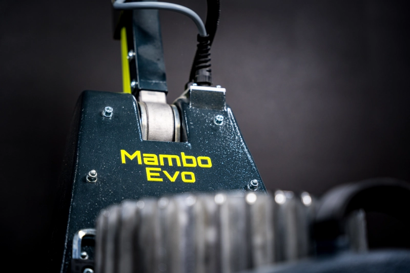 4da9b0c58636947baa25a1204246bb76