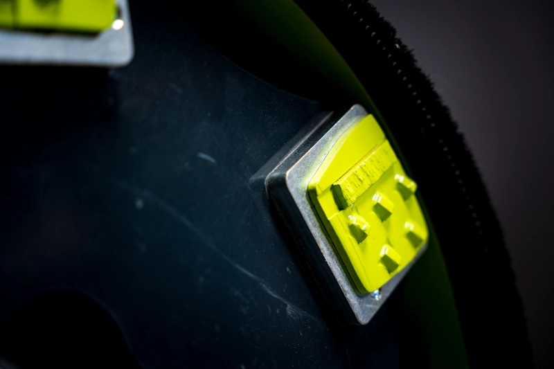 d0e57c4b1961d066bc92f46d62134b91