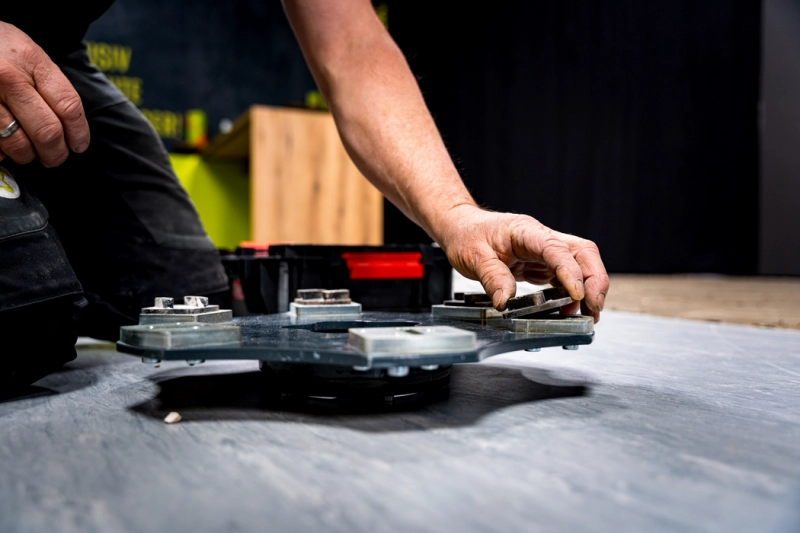 e05a2d75aba3d1ebed95d6fd224158e3