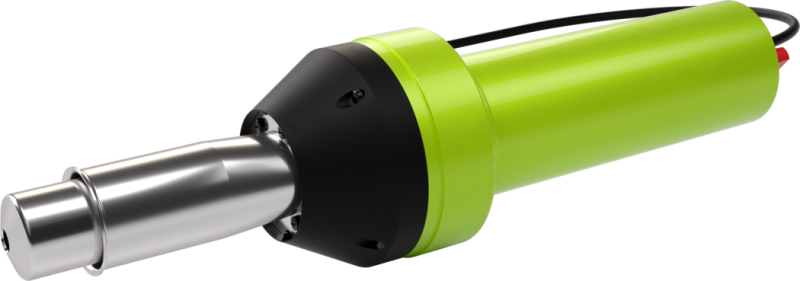 22d54231d5c963df489554bc4929df8e