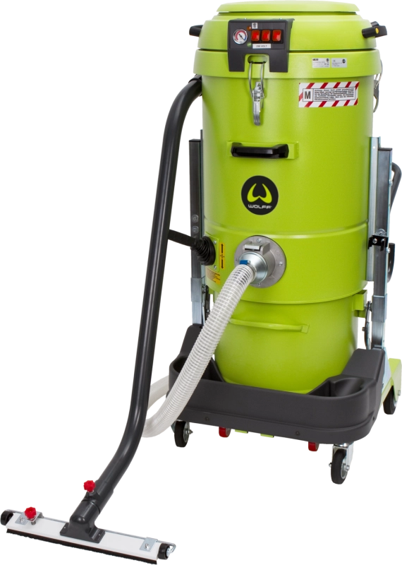 3b960163bd9826ef0802dc5e0a4fcc02