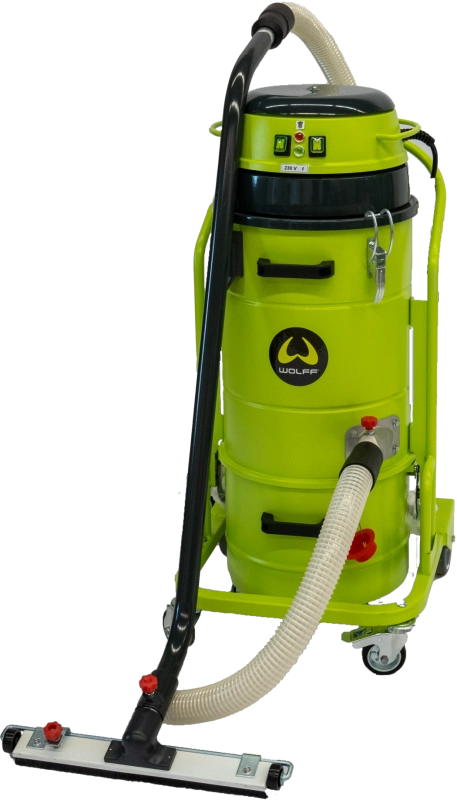 1e3da608352ceb16d0df4727a0e8e85a