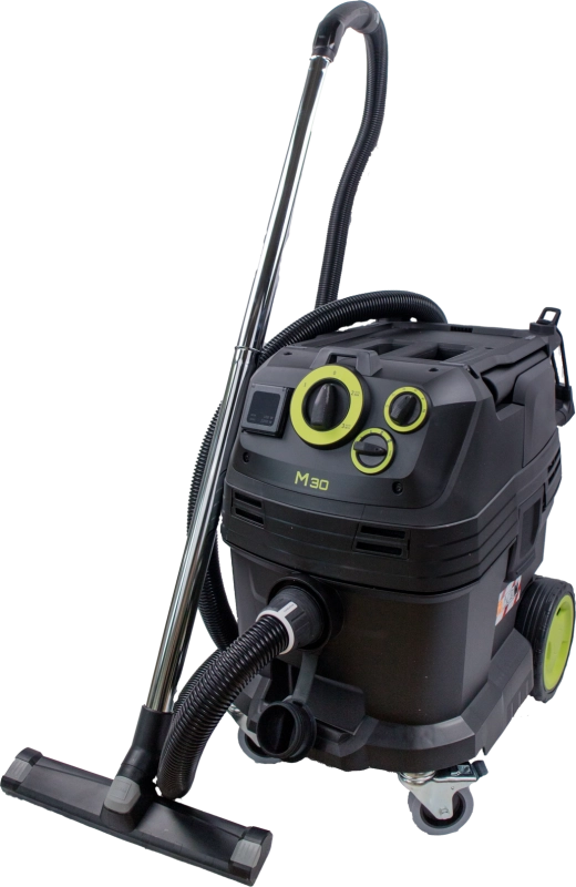 9e534d2a0c2445c1dc92f5847db7ed6f