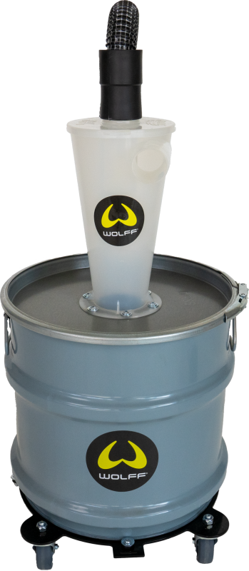 b348bb67e814709b3d209e34fd705184