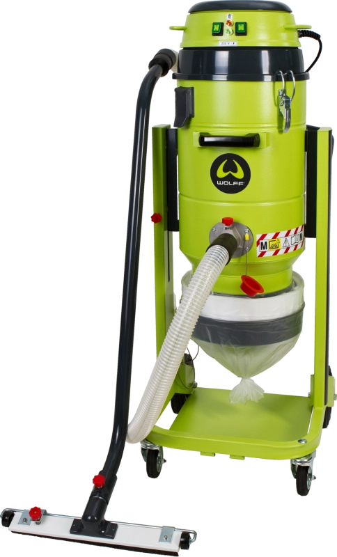 7802cf4a6c3d55602ad2735f0bad53c4