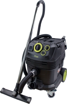 WOLFF Filtr rurowy M30