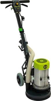 WOLFF Dodatkowy odważnik 10 kg - Akcesoria do NEO 230ia do NEO 230