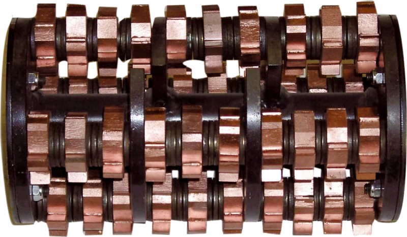 123141a51ecd5a33f91c8eecb000a7bb