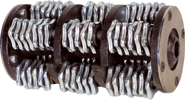 8ef795f925169c5b5a13b2c8206906bd