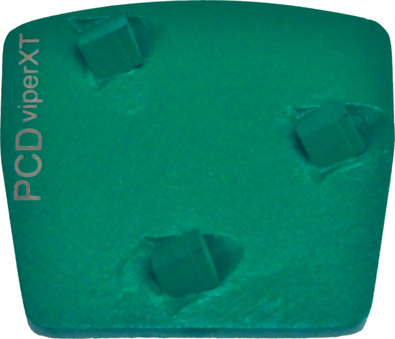 988229fba1af073da8c827fac69dc22a