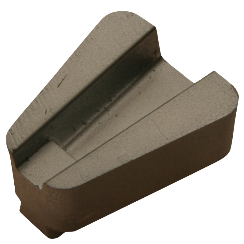 6a4e28ec22d357da9eca98892fe16083