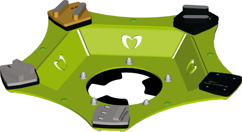 a62f3a7986c21d92966dd4725a99ba19