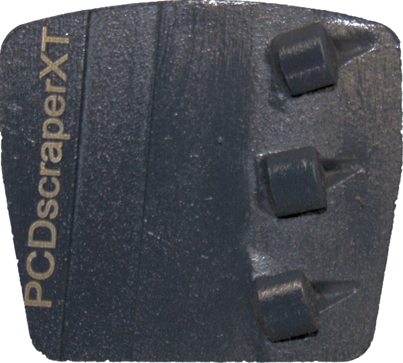 9a01f3401d03791d95e61c44c6eaa383