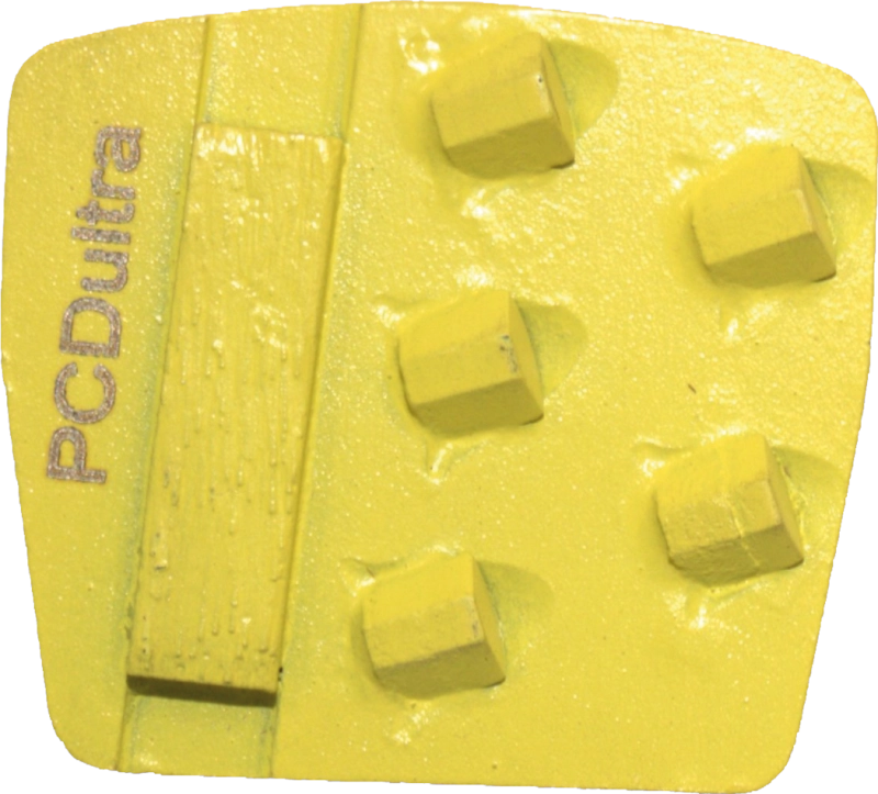 2ab63dcc6741387a5ffd604663f8ae19