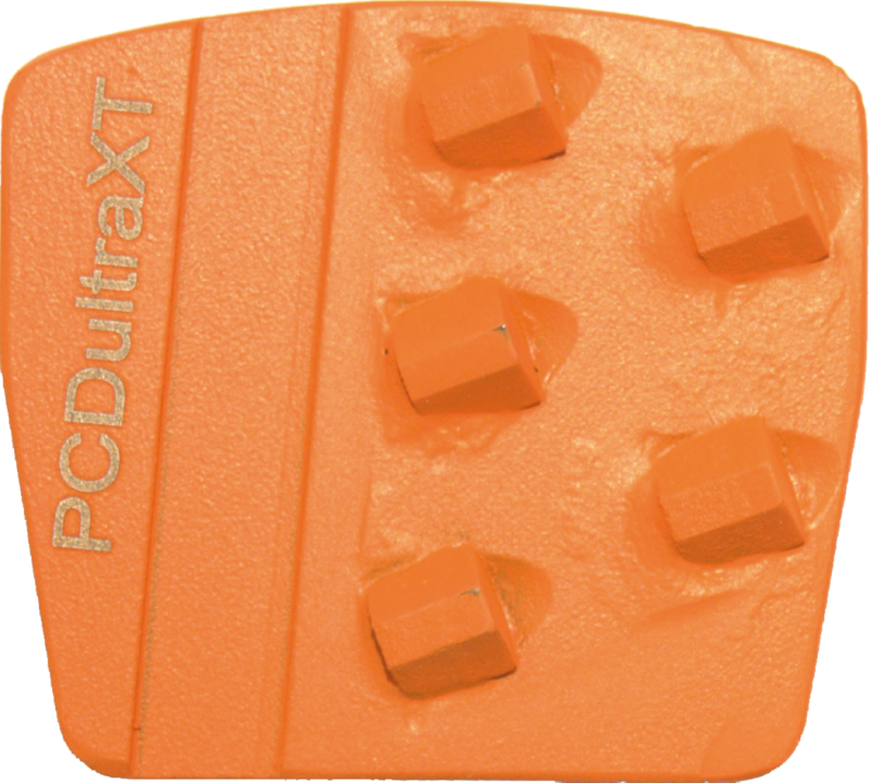 4e98782823c717f3244e008261dbb2c4