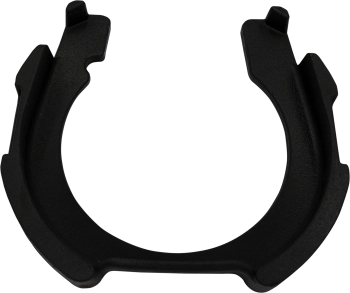 WOLFF Dodatkowy odważnik 11 kg