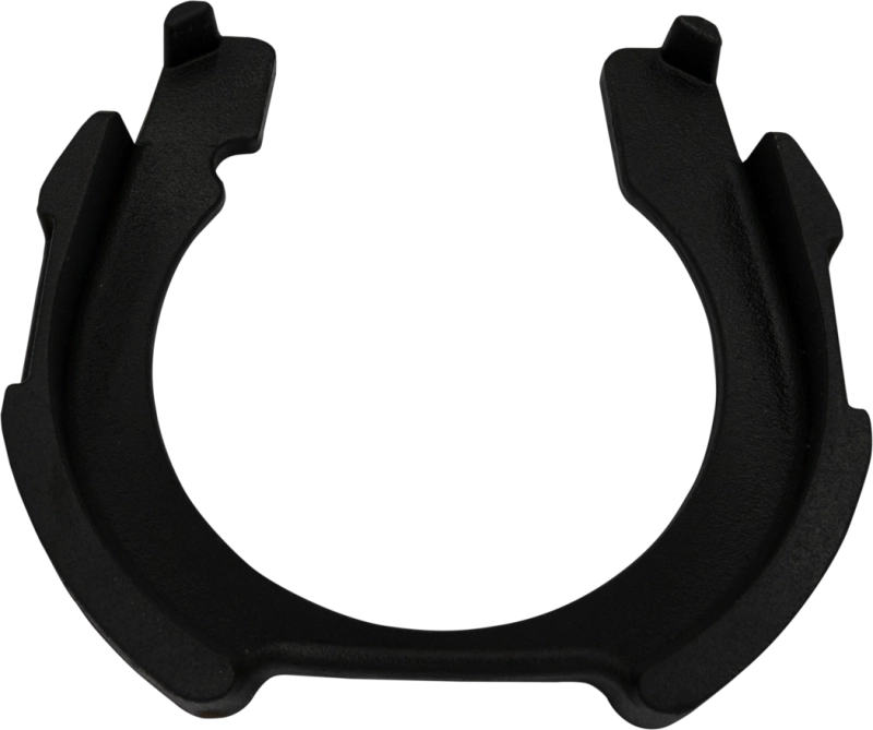 7afca6887dd1cdc63dd8c103533bbd35