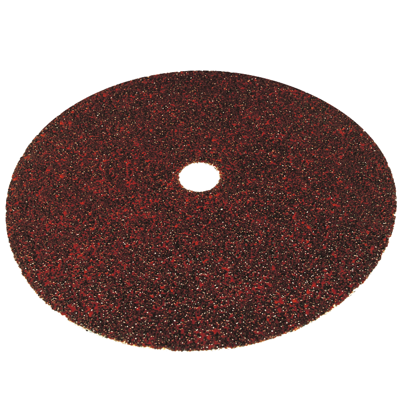 20c51e4cea488dd578174e9ae7f697ae