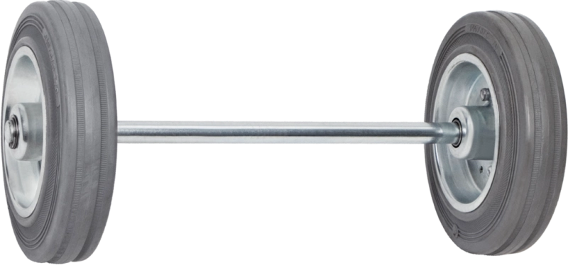 b915d3696e1f7c37e0ccec9e53275db3