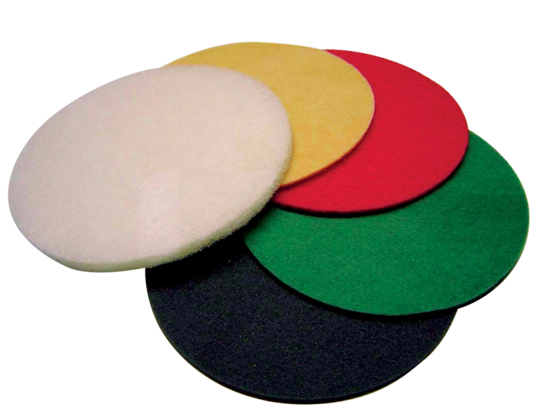 b869ad7e3f78f43a7cc12e97087b7025