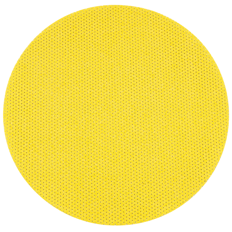 69eced09f3eb8580a69d8b690f2bdc56