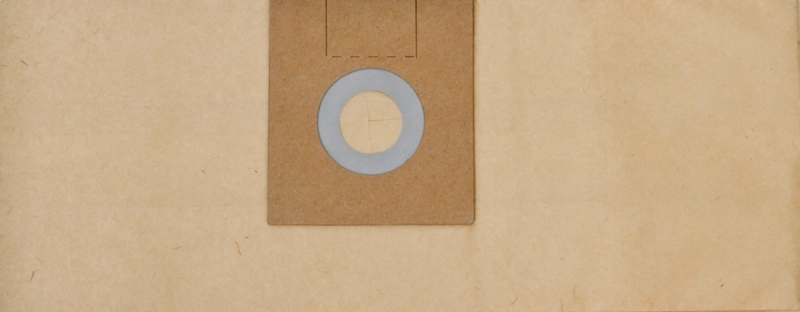 fb5242546c21dc2ced00d54f93022677