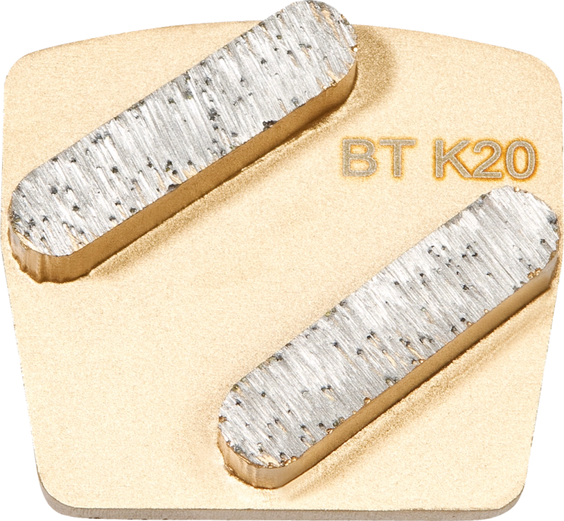 0fe51f7506feeacb3e6691356642d641