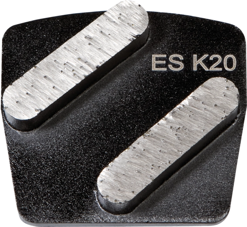 8432dc89920d05f0c1fcc6b0c8da61b0