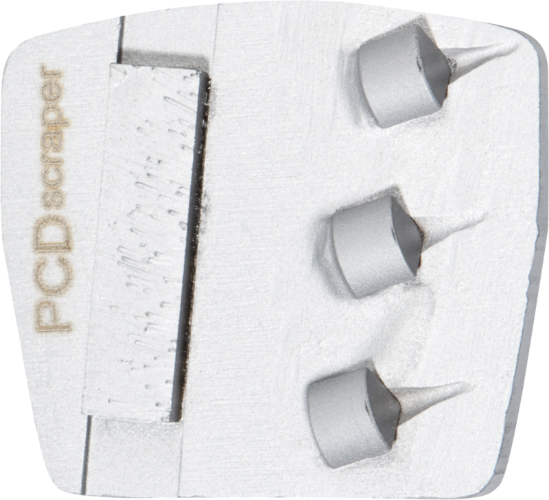 f19b577a342520175bf11774abbebb9d