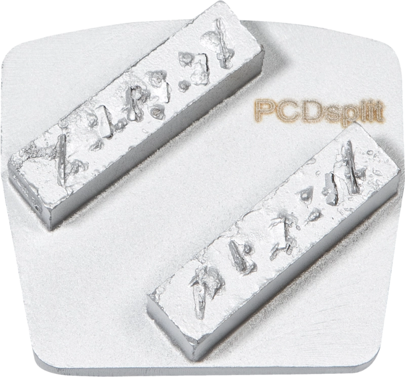 a652c98a9368e121291855642a893e70