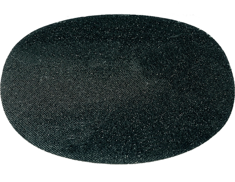 6db27e121b4c23a8732cfbbe42b537f5