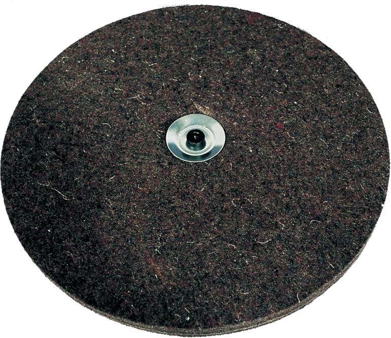 74e038c044195ae05985044575086247