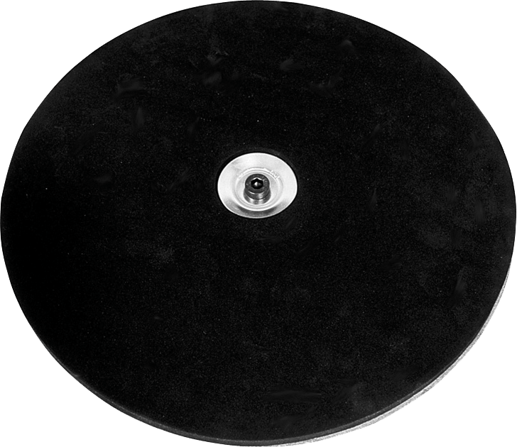 b275db3dc823db4534a2376fb71f8b08