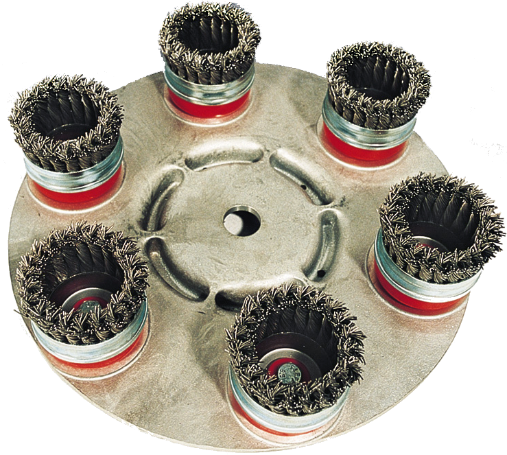 37b8eb57a74691c32f08047ea8289c95