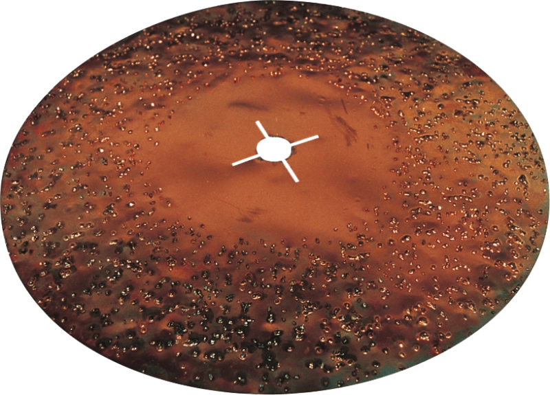 fc5fb859ddb6e9cab77d2ebf9298fbdf