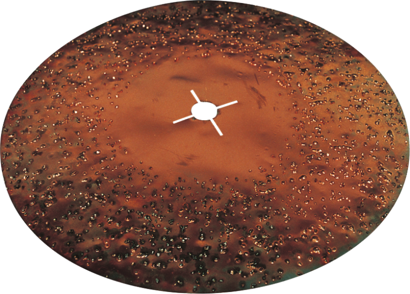 de6b72c527562ad3302093423723ac1a