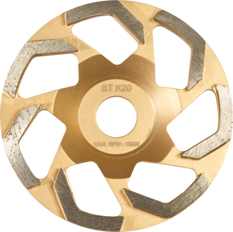 c444686a81165b1d4f138a978b87ca68