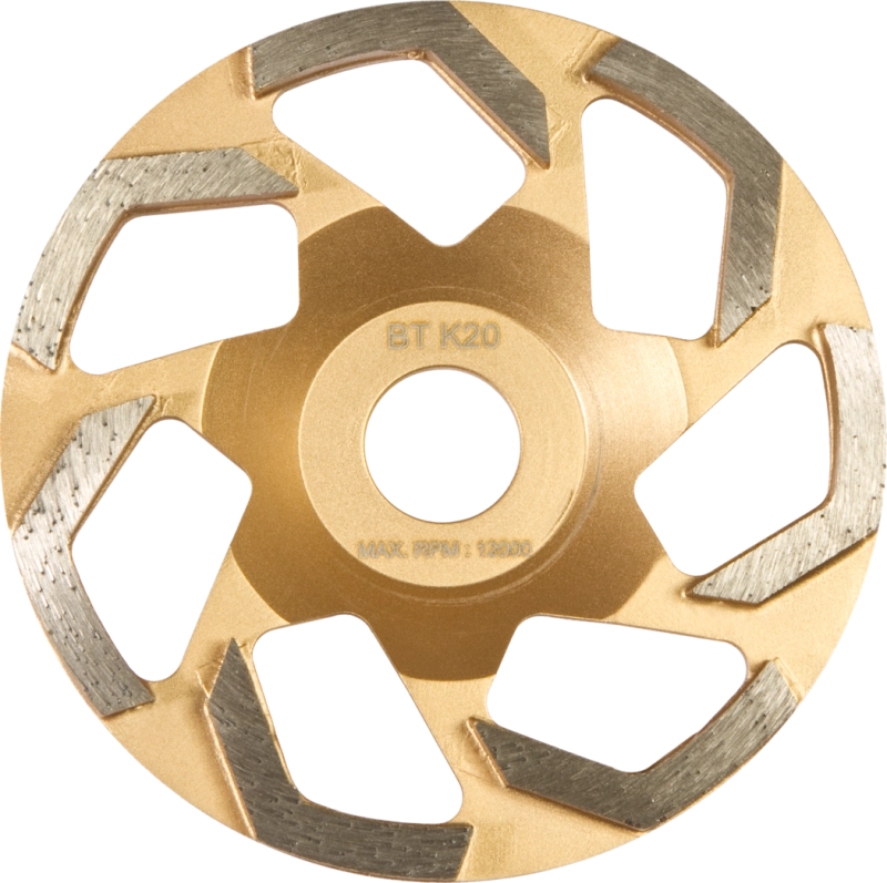 95aed620744418ec431de55a6b453062