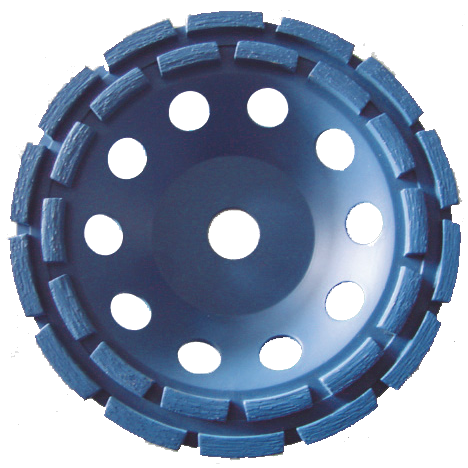 235e94185b286785909332f24786ac89