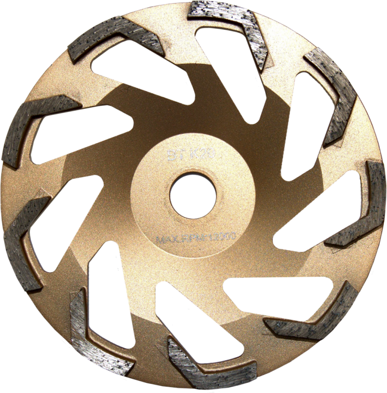 58ccb8c4edea86339aa2d8a6df4edcee