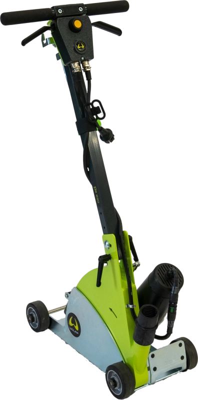f25a10af90c7ba293a57e7ab18e99f25