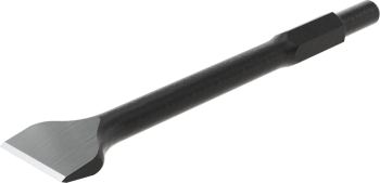 WOLFF Dłuto płaskie RamHammer