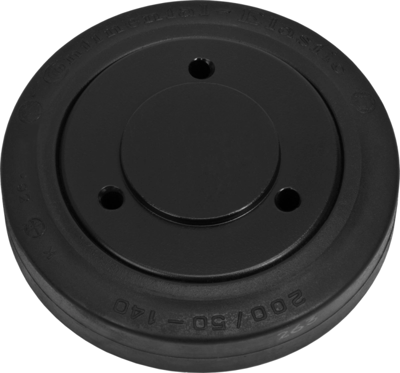 082a416502c3c35a987c8c67a5330081