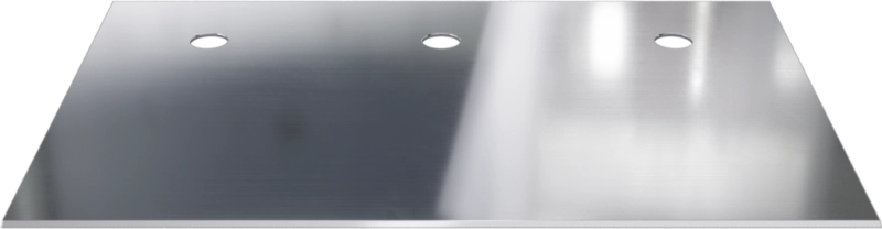 e4b39789678c880e4cca6d9b6d27e02e