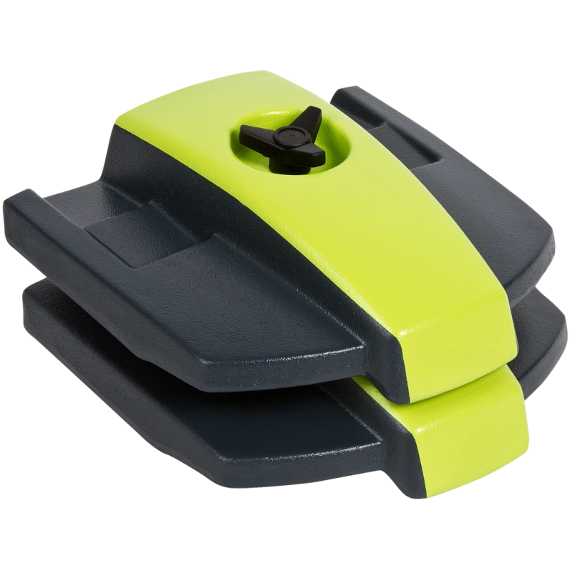 0a3b696f960288e9c01fb6ae36a2f57c